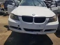 Photo of 2006 Bmw 3 Series