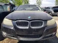 Photo of 2009 Bmw 3 Series