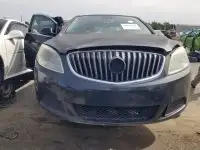Photo of 2016 Buick Verano