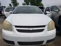 Photo of 2006 Chevrolet Cobalt
