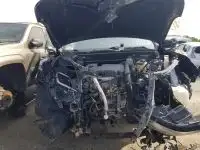 Photo of 2019 Chevrolet Equinox