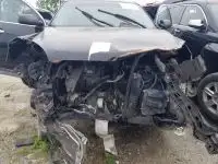 Photo of 2017 Chevrolet Equinox