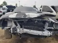 Photo of 2018 Dodge Challenger