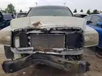 Photo of 2005 Dodge Dakota