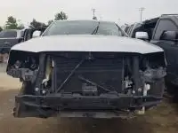 Photo of 2013 Dodge Durango