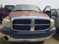 Photo of 2006 Dodge Ram 1500