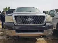 Photo of 2005 Ford F-150