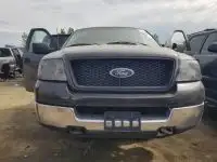Photo of 2005 Ford F-150