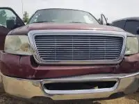 Photo of 2006 Ford F-150