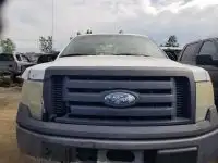 Photo of 2009 Ford F-150