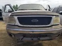 Photo of 2003 Ford F-150