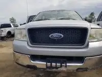 Photo of 2005 Ford F-150
