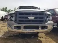 Photo of 2005 Ford F-250