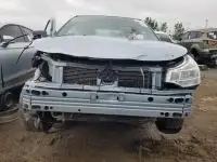 Photo of 2008 Ford Focus
