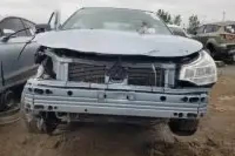 Photo of 2008 Ford Focus