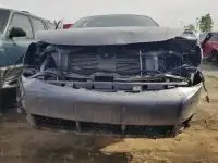 Photo of 2009 Ford Focus