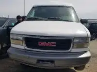 Photo of 1998 Gmc Safari