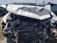 Photo of 2008 Honda Accord