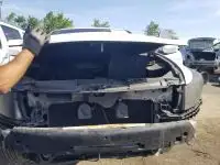 Photo of 2008 Honda Accord