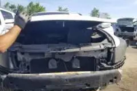 Photo of 2008 Honda Accord