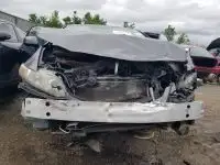 Photo of 2013 Honda Civic