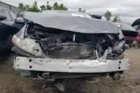 Photo of 2013 Honda Civic