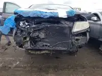 Photo of 2012 Honda Odyssey
