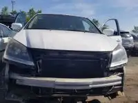 Photo of 2010 Honda Odyssey