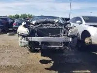 Photo of 2008 Infiniti G37