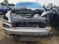 Photo of 2018 Jeep Cherokee