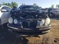 Photo of 2006 Kia Amanti