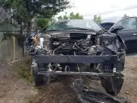 Photo of 2018 Kia Optima