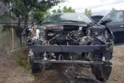 Photo of 2018 Kia Optima