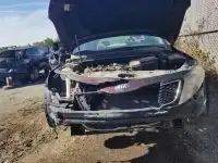 Photo of 2015 Kia Optima