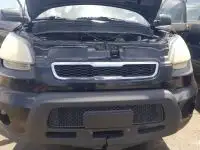 Photo of 2010 Kia Soul