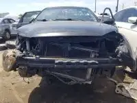 Photo of 2008 Kia Spectra