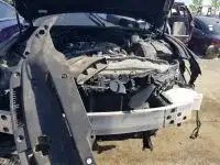 Photo of 2014 Lexus Is