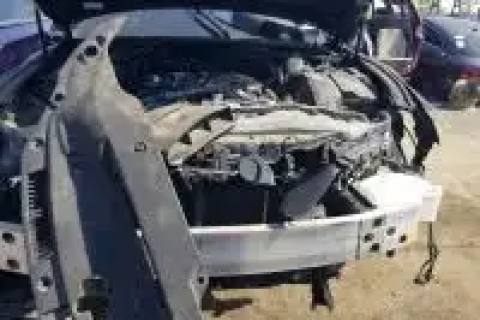 Photo of 2014 Lexus Is