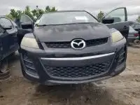 Photo of 2011 Mazda Cx-7