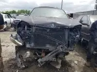 Photo of 2002 Mazda Tribute