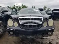 Photo of 2007 Mercedes-Benz 300 Class