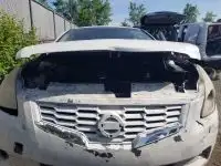 Photo of 2008 Nissan Altima