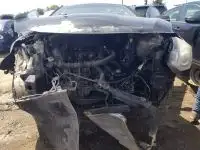 Photo of 2012 Nissan Altima