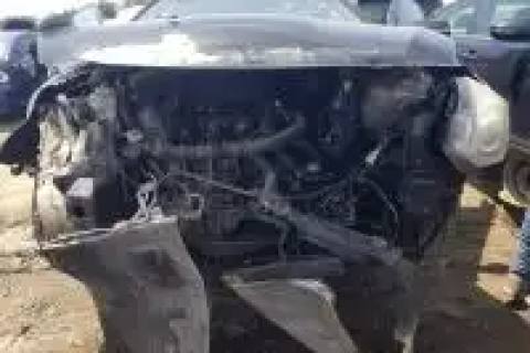 Photo of 2012 Nissan Altima