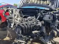 Photo of 2021 Nissan Altima