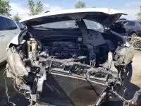 Photo of 2011 Nissan Murano