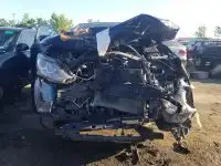 Photo of 2019 Nissan Rogue
