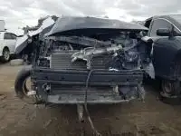 Photo of 2015 Nissan Rogue