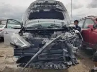 Photo of 2017 Nissan Sentra