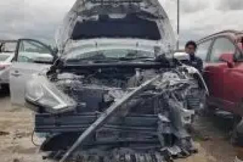 Photo of 2017 Nissan Sentra